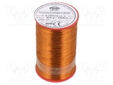INDEL DN2E0,20-500G Coil wire