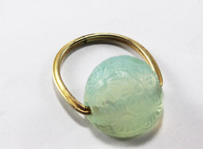 RENE R. LALIQUE 