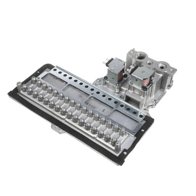 #ad KIT GAS CONVERSION NG TO LPG R7 104000177 Genuine OEM Replacement Part $69.08