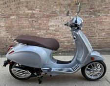 2023 Vespa Primavera 150
