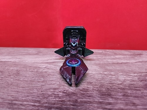 Skylanders Trap Team Midnight Museum - Bild 5 von 7