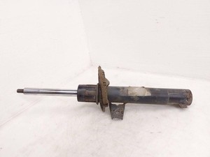 VW PASSAT B7 ALLTRACK 365 Stoßdämpfer vorne rechts 3Q0413031BN 1.97 33028790