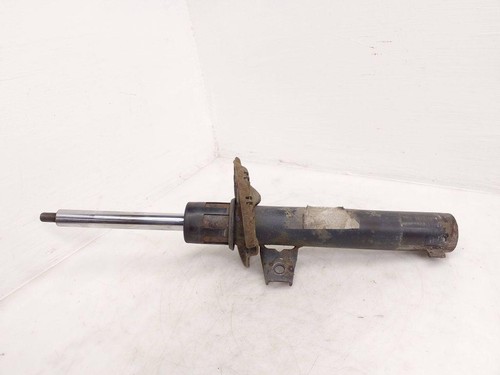 VW PASSAT B7 ALLTRACK 365 Stoßdämpfer vorne rechts 3Q0413031BN 1.97 33028790