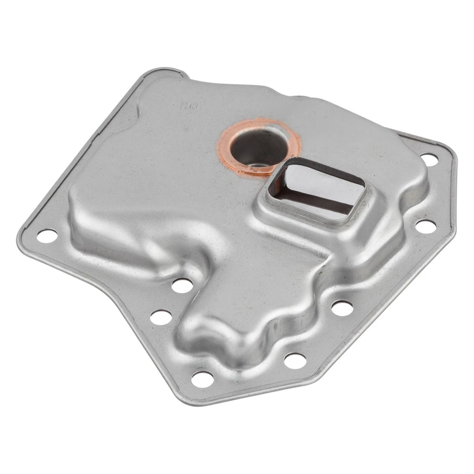 For Nissan Altima 1993-2001 ATP B-151 Automatic Transmission Filter Kit Foto 3 de 4