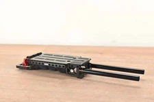 Zacuto Z-VCT Universal VCT Baseplate CG003PF