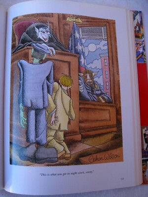 【新品未開封】PLAYBOY 50YEARS THE CARTOONS Playboy. 50 Years. The Cartoons. Includes Hugh Hefner
