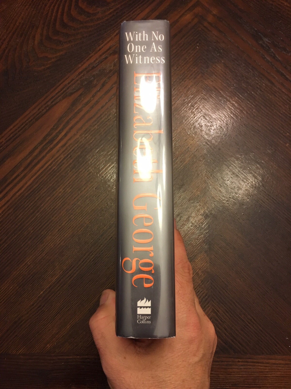 Picture 4 of 10