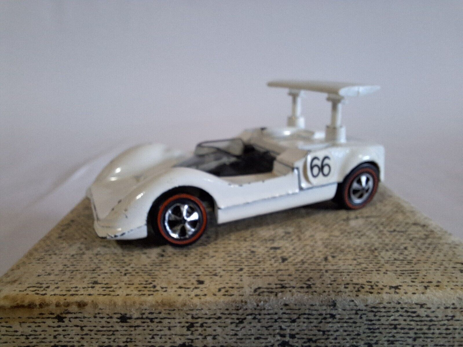 Picture 1 of 6
