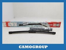 Essuie-Glace Avant Front Wiper Blade 350MM FIAT 500 Renault Clio