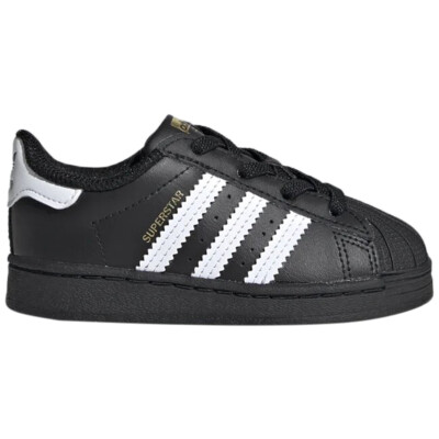 adidas gazelle silver green womens adidas Superstar ADV Cloud White - Core Black main image 0