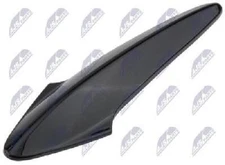 Genuine NTY Cover Cap Outer Door Handle EZC-HD-050 for Honda
