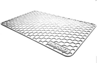 #ad #ad NOMAD Grills Cast Cooking Grate Replacement $139.99