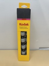 Kodak Gripping Tripod Small Compact Digital Camera Holder Flexible