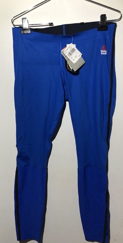 Reebok CrossFit Compression Tights 