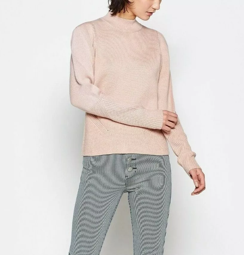 Joie clearance marquetta sweater