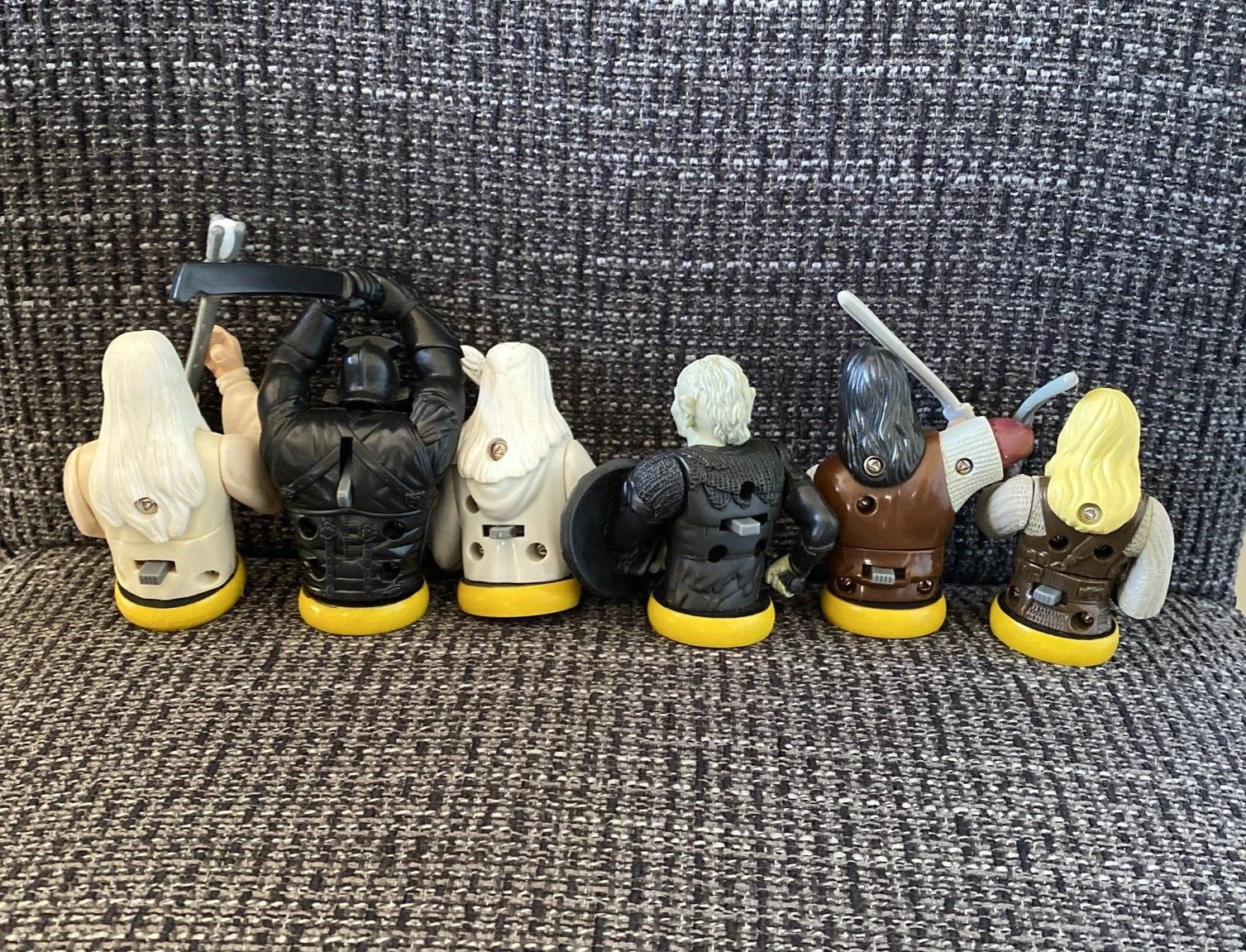 Picture 3 of 16
