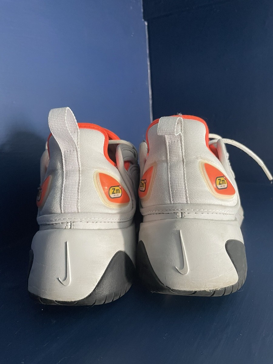 Jyothinivasaluva Nike Air Max 270 Bowfin Colorways 2k Baskets