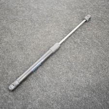 Verin de hayon / de capot BMW M3