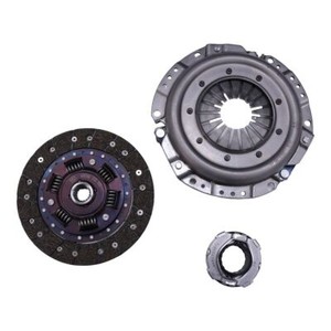 Wheel Bearing Kit For Joyner 1100 Trooper - 65x35x35mm, Fits Front Or Rear, K189