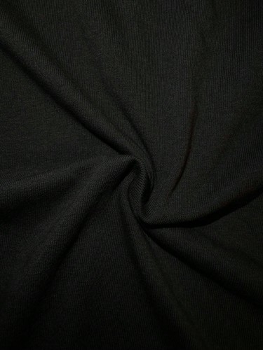 Women's Letter Printed T-shirt, Simple and Comfortable Short Sleeved - Picture 4 of 12