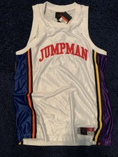 jordan jumpman sport dna