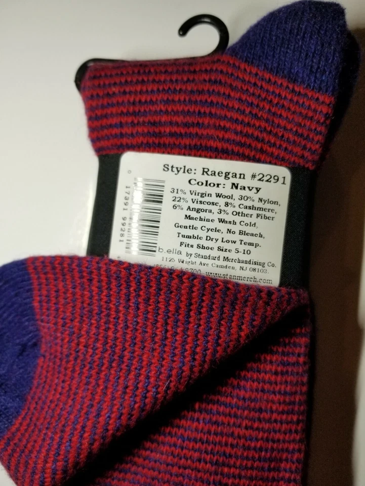 La tienda volverá a abrir el otoño '25 para cerrar los artículos restantes. ¡Gracias por el apoyo! Foto 3 de 4