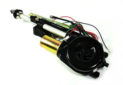 POWER ANTENNA AM FM Replacement Kit For Lexus ES300