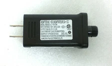 Transformer DC Adapter AC/DC Model J-5V15W 120v Input, 5V DC  3.0A Output #43