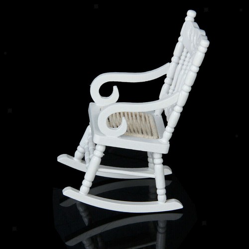 1:12 DIVERSIFIED DOLLHOUSE MINIATURE COLLECTION HOME DECOR TOY KIDS PRETEND #SH - Picture 119 of 551