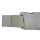 Foto 4 di 5