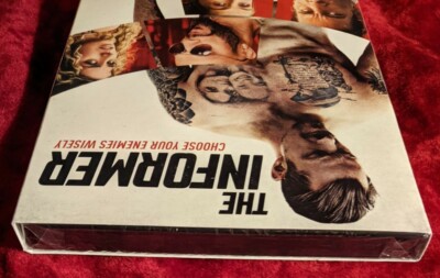 その他 The Informer [DVD] Amazon.co.jp: The Informer [DVD] : Joel Kinnaman, Rosamund