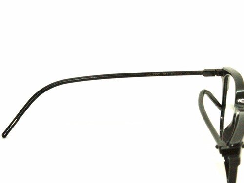 Dolce & Gabbana DG3302 501 Unisex Glasses Brand New With Free Sv Lenses - Picture 12 of 12