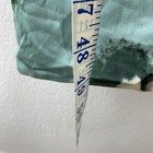 Bild 17 von 17