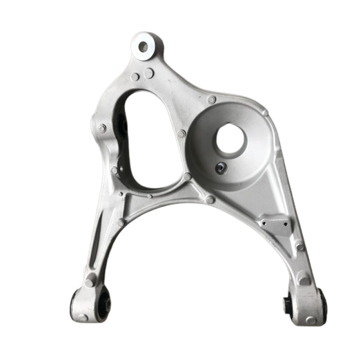 Bras De Commande Inférieur Gauche Pour Dodge Durango 2004-2009 - Neuf, Marque ATLAS