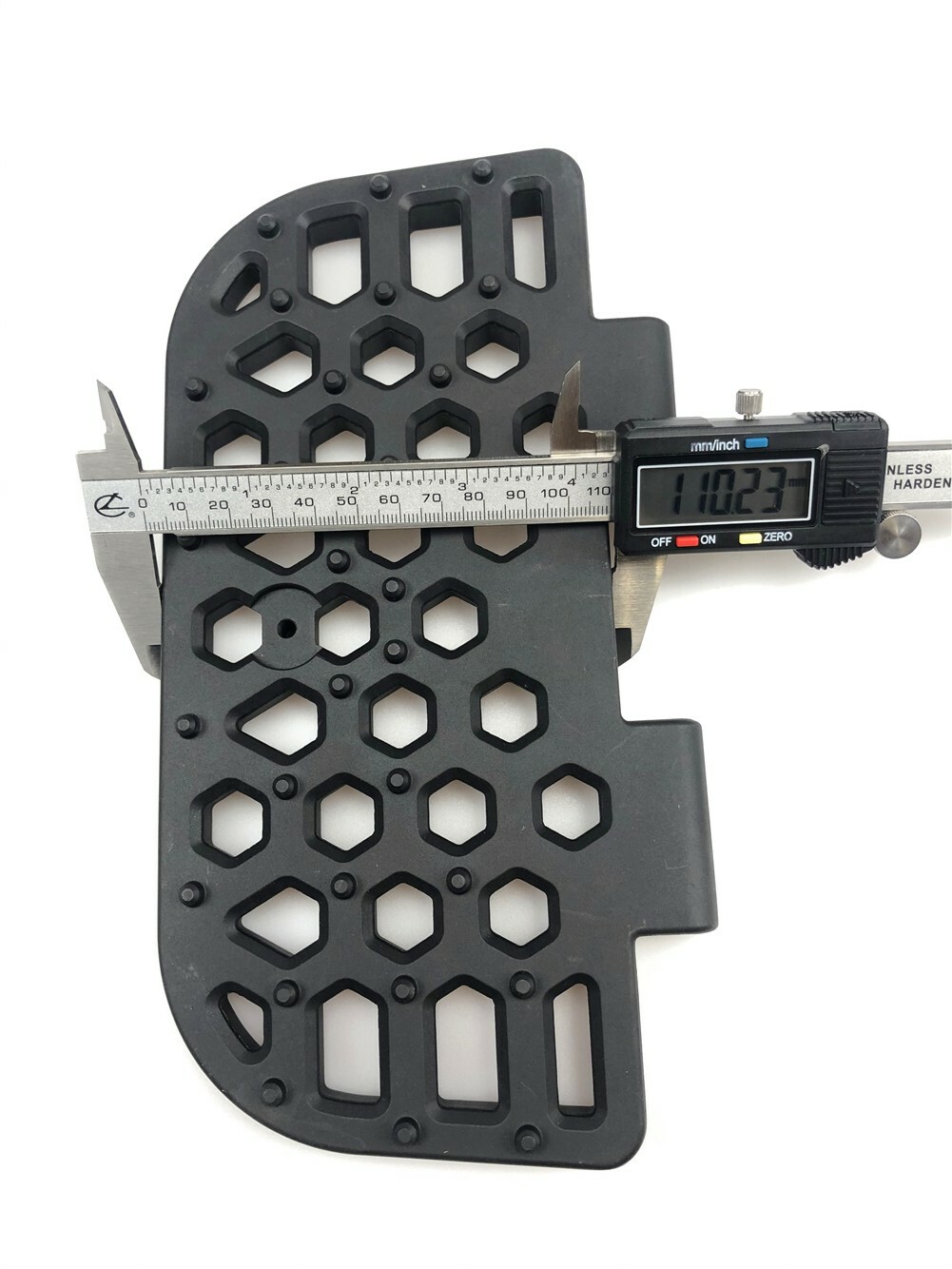 Electric Unicycle pedals, Fits all Gotway, Inmotion V11, Veteran Sherman chicway