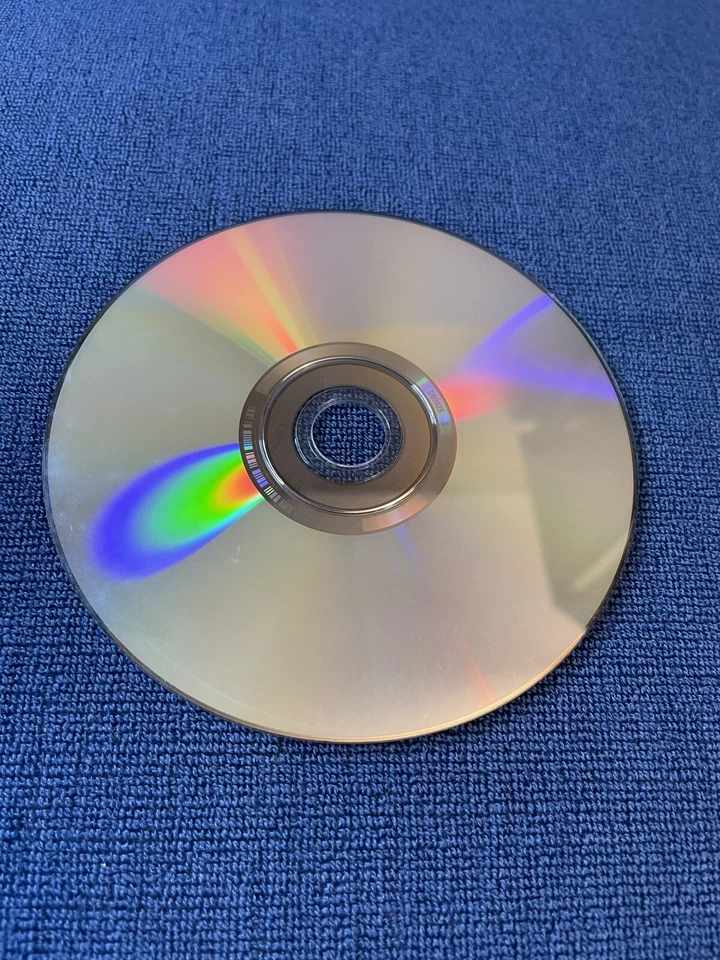 Smith Micro Manga Studio 4.0 for PC, Mac Disk Only - Image 2 of 2