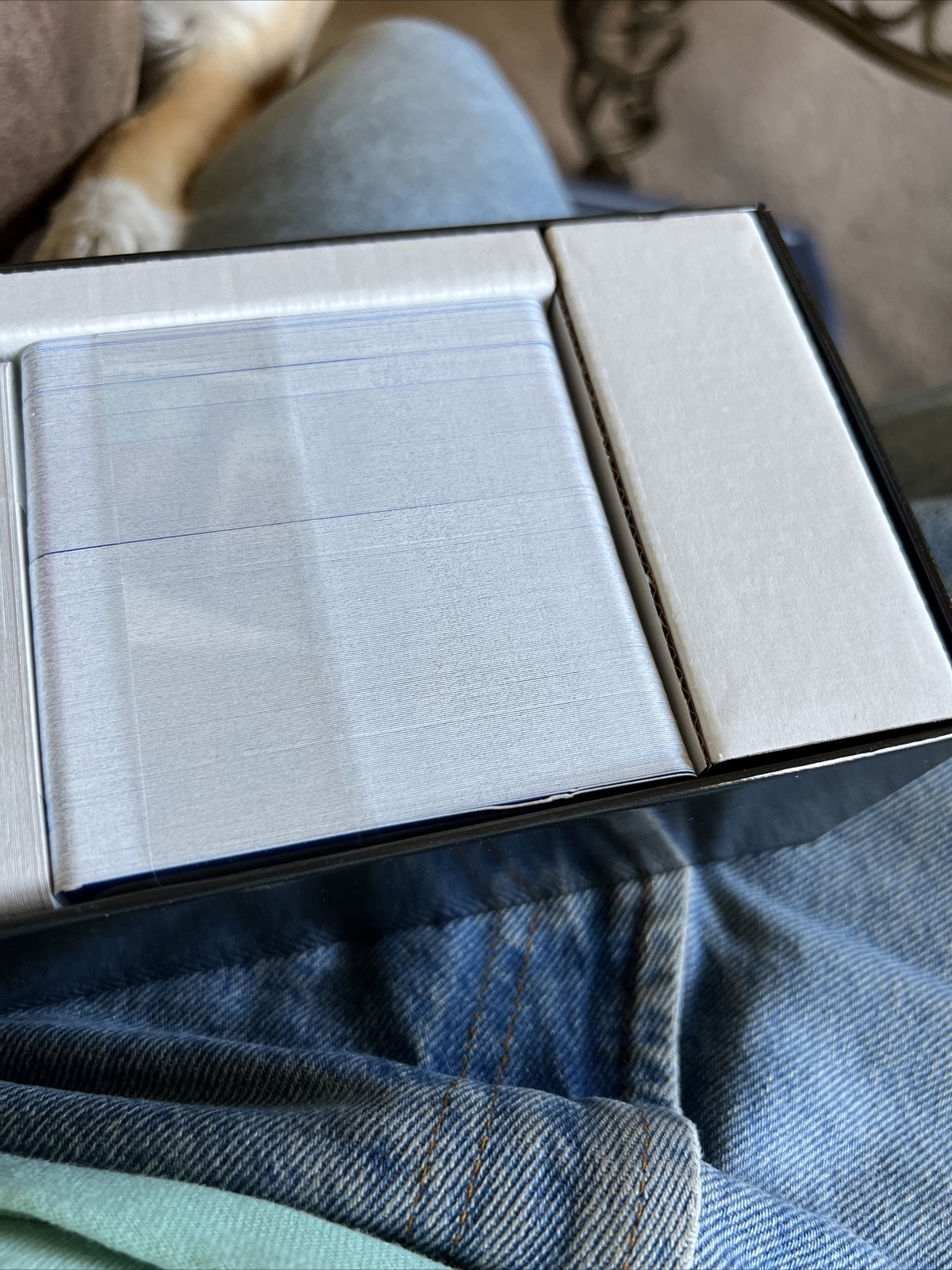 Picture 4 of 5