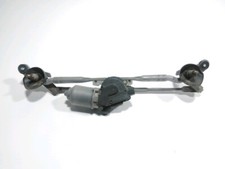 Moteur Daihatsu SIRION