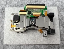[NEW] KES-410A | KEM-410ACA SONY PLAYSTATION 3 PS3 BLU-RAY DRIVE LASER LENS PART