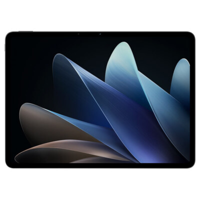 New VIVO Pad2 Tablet PC Android 13 Dimensity 9000 Octa Core 12.1