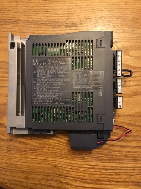 Mitsubishi mr 953484
