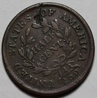 Picture 9 of 10