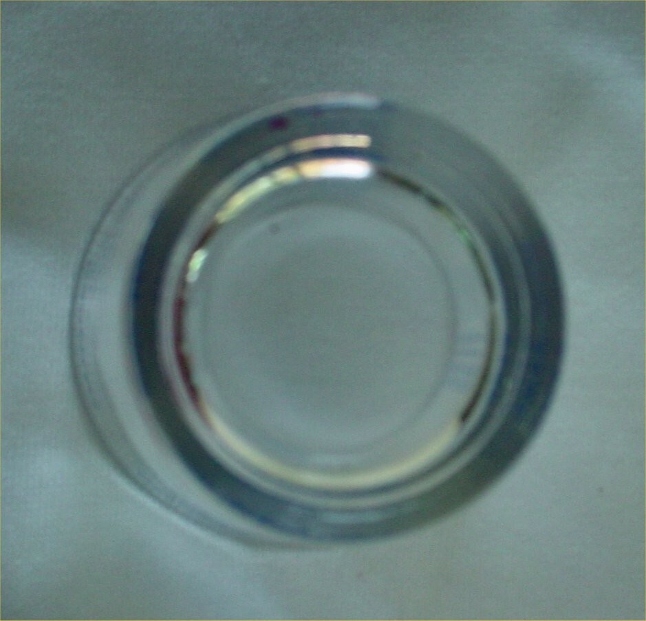 Picture 6 of 7