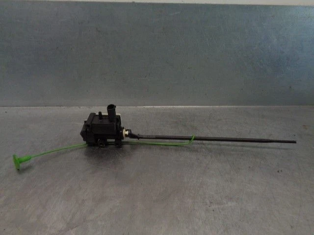 67116985882 ÄUSSERE MOTORABDECKUNG KRAFTSTOFF / 4510910 FÜR BMW X5  