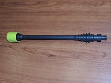 New - Genuine Spray Wand for Sun Joe SPX2003-SJH SPX2003 Pressure Washer