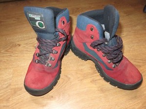 outdoor boots womens uk