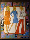 Bild 6 von 12