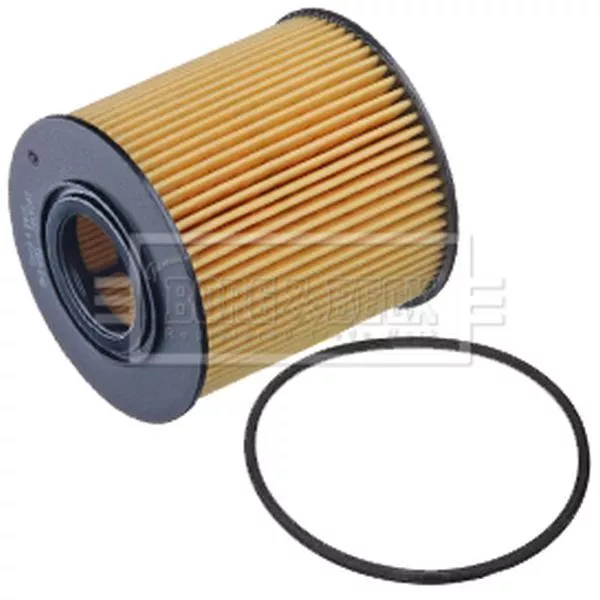 1998 volvo sale s70 oil filter