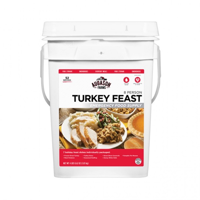 augason farms sale items