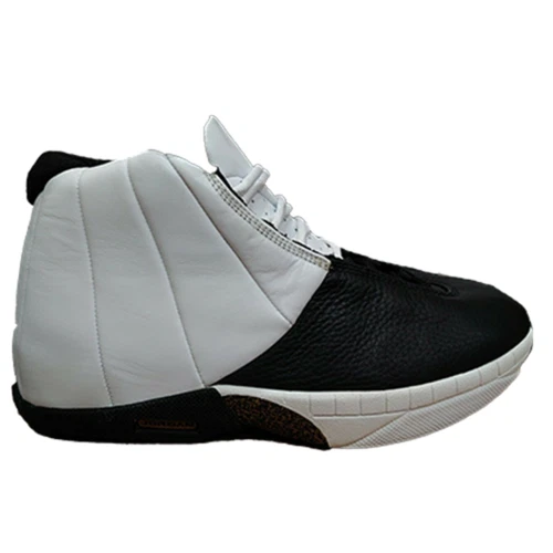 Jordan Jumpman Vindicate